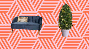 Window treatments and rugs receive frequent discounts at pier 1 imports. Memorial Day Sale Get Up To 50 Off On Home And Patio Deals At Pier1