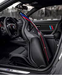 No Photo Description Available Bmw Interior Bmw M3 Car Wheels