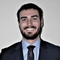 30+ "Clayton Mathews" profiles