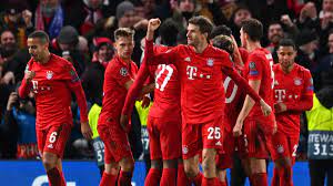List of live soccer feed. Bayern Munich Vs Union Berlin Live Streaming Bundesliga In India Watch Live Football Match Hotstar Star Sports Live Football News India Tv