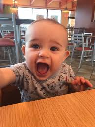 In-home or small day care options in the area?