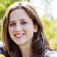 100+ "Linehan" profiles