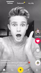 SIMON BRITTON (@FlippingSimon)