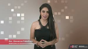Check spelling or type a new query. La Universidad Catolica De Cuenca Avanza Firmemente Hacia Su Internacionalizacion Youtube