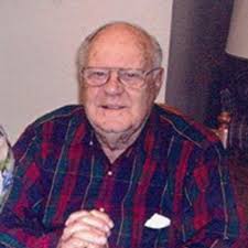 Alver Eugene Cochran Obituary April 26, 2014