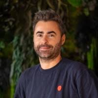 700+ "Billard" profiles