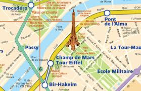 Google Image Result For Http Krishnaparis Com Images Paris Info Metro Station Map Eiffel Tower Gif Paris Metro Stations Eiffel Tower Tour Eiffel