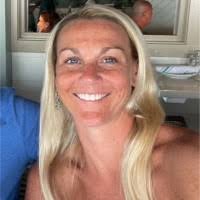 40000+ "Kaitlin -mitchell" profiles