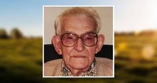 Louis Jaeger Obituary August 6, 2011