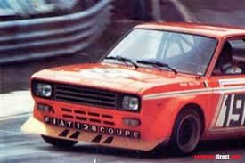 This is the renovation of my fiat 128 sport coupe. Racecarsdirect Com Fiat 128 Sport Coupe Project