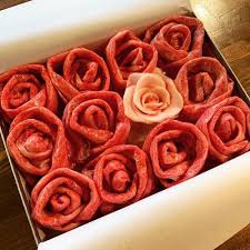 [Hình: images?q=tbn%3AANd9GcQ8UkoVup7PjsbdfPhw0...g&usqp=CAU]