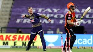 Ipl 2021, mumbai indians squad, schedule and preview: Znit3r Jufhe9m