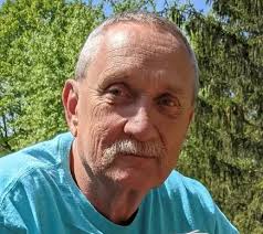 Oswego County TodayThomas H. Leonard