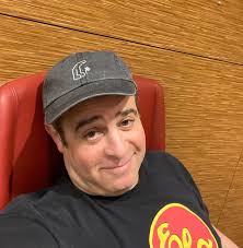 Back for another try getting to the UK tonight in my @girlhouseonline bendy  boy ball cap after our flight was canceled last night and we got sent home.  The only good part