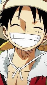 Find luffy pictures and luffy downloads: Monkey D Luffy One Piece Wallpaper Iphone One Piece Luffy One Piece Manga