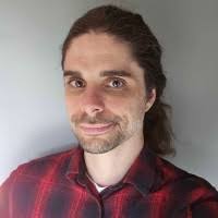 700+ "Anthony Jordan" profiles