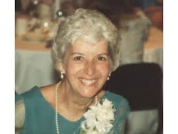 Leah Browning Obituary (1929