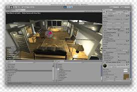 I start at the beginning, setting up the. Unity Technologies Game Engine Android Unity Game Vehicle Android Png Pngwing