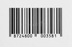 Black And White Label Background Bar Code Macro Detail Of Bar Code Label On White Background Affiliate Macro Detail Bar Code White Ad Coding Image Bar Image