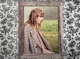 On thursday, the taylor swift fandom was left shook after her eighth studio album folklore was announced. Taylor Swift S Folklore Lyrics Details And Easter Eggs You Missed