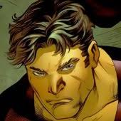 Howard the Duck #1 Reviews