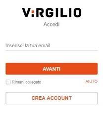 Virgilio mail categorizza e filtra i tuoi messaggi. Scarica Virgilio Mail Gratis