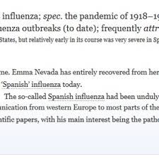 Pdf The Pandemic Of Nationalism And The Nationalism Of Pandemics