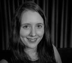 Desert Island Drinks with Will Meredith