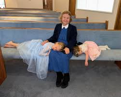 CookingwithSammy added a new photo.