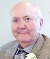 Ray Bricker Obituary (1941