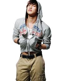 I rarely find fans of his on social media (at least ifans) but i see people hating on him or saying . Rain Rainism 5th Korean Album Amai Wana