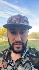 Molly's Place (@mollysplacesportinggoods) • Instagram photos and videos