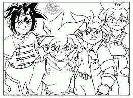 Then pegasus returns named as galaxy pegasus in the beyblade metal masters series. Beyblade Coloring Pages Coloring Home