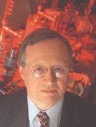 Oral Histories in Meteoritics and Planetary Science––XVI: Grenville Turner 