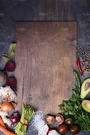 Healthy Food Background Food Background Wallpapers Food Backgrounds Food Wallpaper