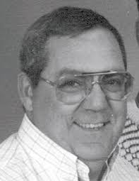 Roger Leclair Family History & Historical Records