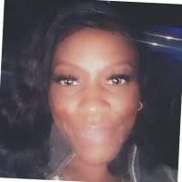 100+ "Charlá" profiles