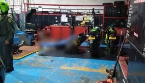 The variant surname jose is local to devon and. Sicarios Mataron A Un Hombre En Un Montallantas En Bucaramanga Policia Habla De Ajuste De Cuentas En El Crimen Del Ricaurte Bucaramanga Actualidad Caracol Radio