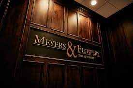Maybe you would like to learn more about one of these? Peter Flowers Lawyer In Chicago Il Avvo