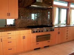 Matching crown mouldings, columns and valances also available. Raincoast Door Specialty Wood Products 41 Photos Kitchen Bath 550 2950 Douglas Street Victoria Bc Phone Number Yelp