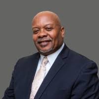 Milton Sheppard's Instagram, Twitter & Facebook