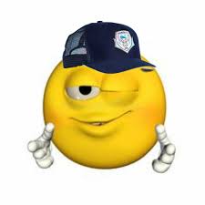 Emoji, memes, smiling, white, yellow, smiley. Memes Tesapo E Paraguay Facebook