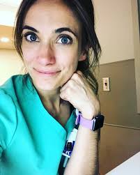 This school year would not have been possible without our incredible  nurses, who went far beyond their normal duties to help mitigate the spread  of COVID-19. For Nurse Appreciation Week, we want