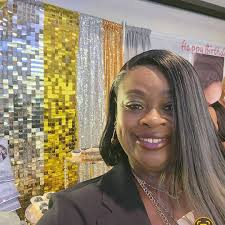 Small event space in Gulfport for 40 people