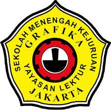 This wordpress.com site is the bee's knees. Smk Grafika Yayasan Lektur Jakarta Home Facebook