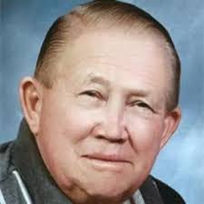 Obituary information for William Roosevelt Blevins