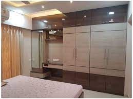 Check out our spacious floor plans and choose the one that suits you best! Interior Designer In Thane One Stop Solutions In Budget Wardrobe Laminate Design In 2021 Wardrobe Laminate Design Bedroom Cupboard Designs Wardrobe Door Designs