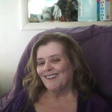 We usually don't know what struggles or challenges other people are going  through, so don't compare your insides to someone else's (finely-crafted)  outsides. More importantly, your life isn't…