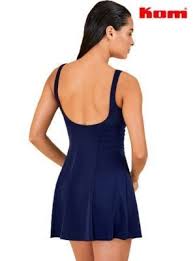Kom Jerom Sortlu Elbise Mayo 1 Buyukbedenbikini Buyukbedenmayo Buyukbeden Mayomodelleri Bikinimodelleri Kom K Little Black Dress Fashion Black Dress