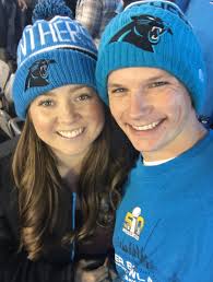 Amy Lynn Thompson Sattler (@amylynnbuttchin) • Instagram photos and videos